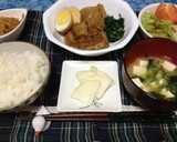 お箸で切れちゃう トロトロ豚の角煮作り方16写真