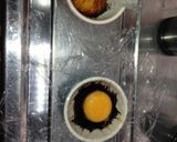 素晴らしい海鮮丼卵黄醤油漬け乗せ作り方1写真