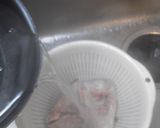 3STEPで完成！旦那さん絶賛★鯛の潮汁作り方1写真