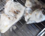3STEPで完成！旦那さん絶賛★鯛の潮汁作り方2写真
