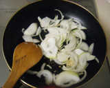 彩りと食感豊か★鶏肉と枝豆の煮込み作り方4写真