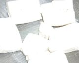 元ステーキ職人直伝！さんまのハンバーグだ作り方1写真