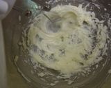 胡桃と林檎のスパイスケーキ作り方6写真