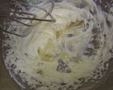 胡桃と林檎のスパイスケーキ作り方7写真