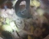 豚ナス味噌炒め作り方4写真