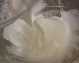 胡桃と林檎のスパイスケーキ作り方10写真
