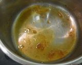 胡桃と林檎のスパイスケーキ作り方20写真