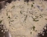 秋刀魚と香草のムニエル バルサミコ酢風味作り方2写真