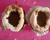 カレーリメイク！2度楽しめる♪カレーパン作り方4写真
