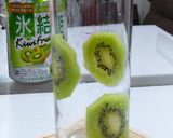 缶チューハイのおしゃれな飲み方作り方3写真