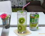 缶チューハイのおしゃれな飲み方作り方5写真