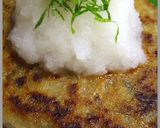 クセになる旬のさんまを使った男の蒲焼き風作り方17写真
