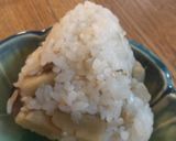 ❤秋の味覚*さつまいものほっこり煮❤作り方4写真