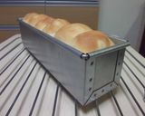 ぷちぷちタピオカパン作り方7写真