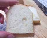 ぷちぷちタピオカパン作り方8写真