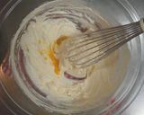 フレッシュ♡お手軽いちじくパウンドケーキ作り方4写真