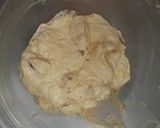 フレッシュ♡お手軽いちじくパウンドケーキ作り方7写真