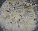 ドライフルーツパウンドケーキ作り方3写真