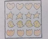 道産クッキー作り方6写真