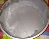 混ぜるだけ！絶品カボチャケーキ作り方6写真
