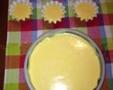 混ぜるだけ！絶品カボチャケーキ作り方8写真