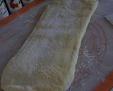かぼちゃぱん作り方6写真