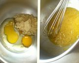 簡単♡HMカボチャのカップケーキマフィン作り方6写真