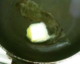 卵なし･簡単ふわっふわホットケーキ作り方1写真