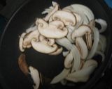 鶏白だしを使って、豆腐のあんかけ～作り方3写真