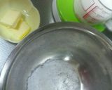 美味しいふれんちとーすと作り方1写真