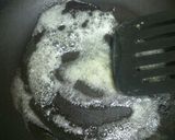 美味しいふれんちとーすと作り方3写真