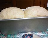 全粒粉入りの塩麹山食作り方4写真