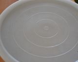 ライ麦食パン作り方12写真