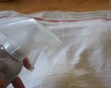 ライ麦食パン作り方15写真