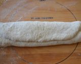 ライ麦食パン作り方18写真