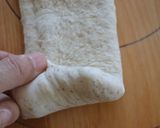 ライ麦食パン作り方21写真