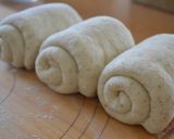 ライ麦食パン作り方23写真