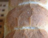 ライ麦食パン作り方29写真