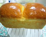 全粒粉入りの塩麹山食作り方5写真