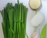 簡単･美味しい本格餃子作り方1写真