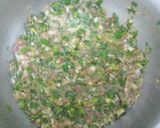 簡単･美味しい本格餃子作り方3写真
