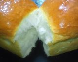 全粒粉入りの塩麹山食作り方7写真
