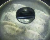 簡単･美味しい本格餃子作り方6写真