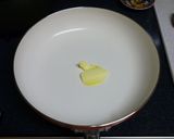 居酒屋風もやしのこっくり炒め作り方3写真