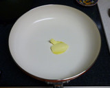 居酒屋風もやしのこっくり炒め作り方3写真