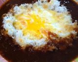 たまごチーズのカリカリカリー作り方3写真