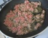 ドライ☆べジ☆カレー作り方3写真