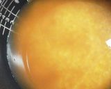 焼き肉のタレで☆ツナの炊き込みご飯作り方3写真