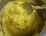 スイートポテト inマシュマロ♡作り方5写真
