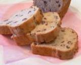 小豆みるくケーキ作り方9写真